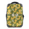 Rubber Duckie Camo 15" Backpack - FRONT