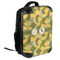 Rubber Duckie Camo 18" Hard Shell Backpacks - ANGLED VIEW
