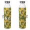 Rubber Duckie Camo 20oz Water Bottles - Full Print - Approval