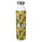 Rubber Duckie Camo 20oz Water Bottles - Full Print - Front/Main