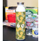 Rubber Duckie Camo 20oz Water Bottles - Full Print - In Context
