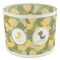 Rubber Duckie Camo 8" Drum Lampshade - ANGLE Poly-Film