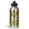 Rubber Duckie Camo Water Bottles - 20 oz - Aluminum (Personalized)