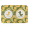 Rubber Duckie Camo Anti-Fatigue Kitchen Mats - APPROVAL