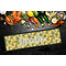 Rubber Duckie Camo Bar Mat - Large - LIFESTYLE