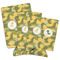 Rubber Duckie Camo Can Coolers - PARENT/MAIN