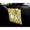 Rubber Duckie Camo Car Bag - In Use
