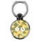 Rubber Duckie Camo Cell Phone Ring Stand & Holder