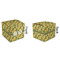 Rubber Duckie Camo Cubic Gift Box - Approval