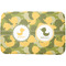 Rubber Duckie Camo Dish Drying Mat - Approval