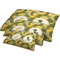 Rubber Duckie Camo Dog Beds - MAIN (sm, med, lrg)