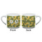 Rubber Duckie Camo Espresso Cup - 6oz (Double Shot) (APPROVAL)