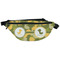 Rubber Duckie Camo Fanny Pack - Classic Style (Personalized)