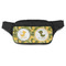 Rubber Duckie Camo Fanny Pack - Modern Style (Personalized)