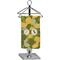 Rubber Duckie Camo Finger Tip Towel - Full Print (Personalized)