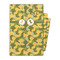 Rubber Duckie Camo Gift Bags - Parent/Main