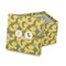 Rubber Duckie Camo Gift Boxes with Lid - Parent/Main