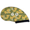Rubber Duckie Camo Golf Club Covers - BACK