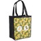 Rubber Duckie Camo Grocery Bag (Personalized)