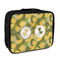 Rubber Duckie Camo Insulated Lunch Bag (Personalized)