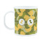Rubber Duckie Camo Plastic Kids Mug (Personalized)