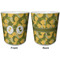 Rubber Duckie Camo Kids Cup - APPROVAL