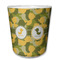 Rubber Duckie Camo Plastic Tumbler 6oz (Personalized)