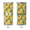Rubber Duckie Camo Lighter Case - APPROVAL