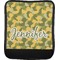 Rubber Duckie Camo Luggage Handle Wrap (Approval)