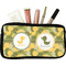 Rubber Duckie Camo Makeup / Cosmetic Bag - Small (Personalized)
