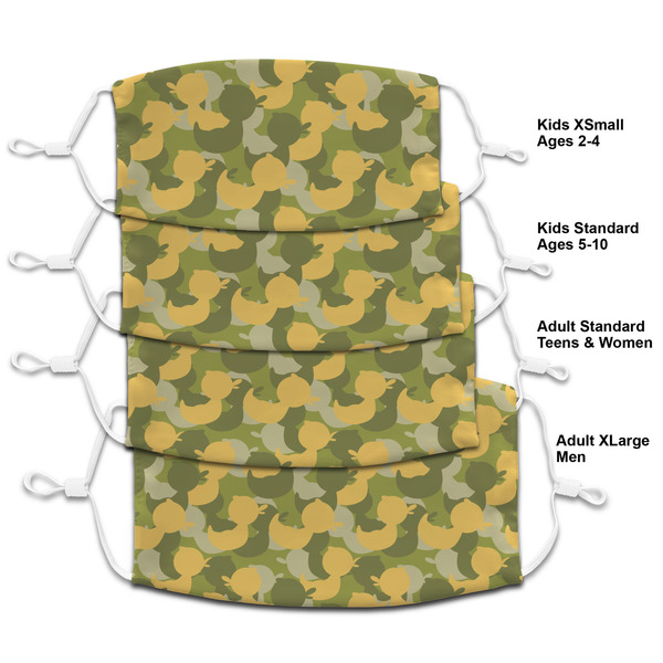 Rubber Duckie Camo Mask1 Composite