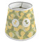 Rubber Duckie Camo Empire Lamp Shade (Personalized)