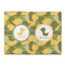 Rubber Duckie Camo Microfiber Screen Cleaner (Personalized)