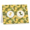 Rubber Duckie Camo Note Card - Main