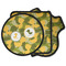 Rubber Duckie Camo Patches Main