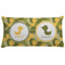 Rubber Duckie Camo Pillow Case - King (Personalized)