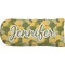 Rubber Duckie Camo Putter Cover (Front)