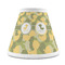 Rubber Duckie Camo Small Chandelier Lamp - FRONT