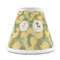 Rubber Duckie Camo Chandelier Lamp Shade (Personalized)