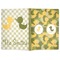 Rubber Duckie Camo Soft Cover Journal - Apvl