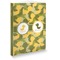 Rubber Duckie Camo Soft Cover Journal - Main