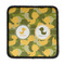 Rubber Duckie Camo Square Patch