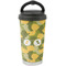 Rubber Duckie Camo Stainless Steel Coffee Tumbler (Personalized)