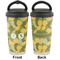 Rubber Duckie Camo Stainless Steel Travel Cup - Apvl