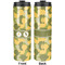 Rubber Duckie Camo Stainless Steel Tumbler 20 Oz - Approval
