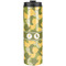 Rubber Duckie Camo Stainless Steel Tumbler 20 Oz - Front