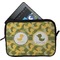 Rubber Duckie Camo Tablet Sleeve (Small)