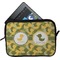Rubber Duckie Camo Tablet Case / Sleeve (Personalized)