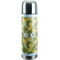 Rubber Duckie Camo Thermos - Main