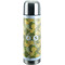 Rubber Duckie Camo Stainless Steel Thermos (Personalized)